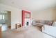 Additional image 5 of Winslow Way, Walton-On-Thames, KT12