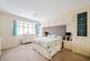 Additional image 6 of Winslow Way, Walton-On-Thames, KT12