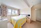 Additional image 7 of Winslow Way, Walton-On-Thames, KT12