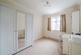 Additional image 8 of Winslow Way, Walton-On-Thames, KT12