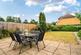 Additional image 9 of Winslow Way, Walton-On-Thames, KT12