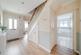 Additional image 10 of Winslow Way, Walton-On-Thames, KT12