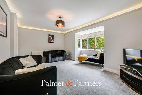 undefined, Mandeville Way, Chelmsford CM1