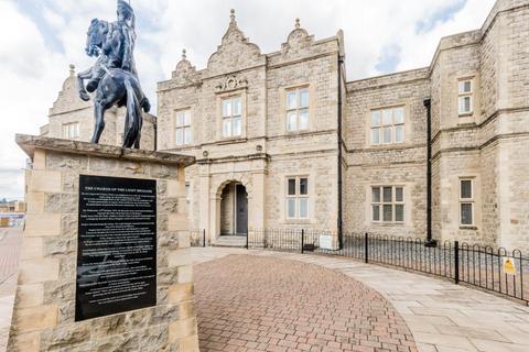 1 bedroom apartment to rent, Church Street, Maidstone, Kent, ME14