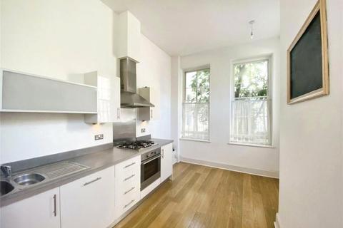 1 bedroom apartment to rent, Church Street, Maidstone, Kent, ME14