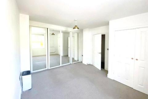 1 bedroom apartment to rent, Church Street, Maidstone, Kent, ME14