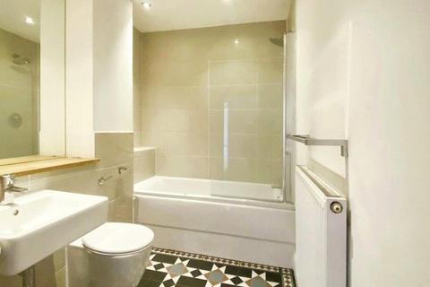 1 bedroom apartment to rent, Church Street, Maidstone, Kent, ME14
