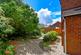 Additional image 2 of Langley Gardens, Wolverhampton