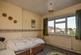 Additional image 11 of Langley Gardens, Wolverhampton