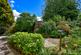 Additional image 14 of Langley Gardens, Wolverhampton