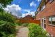 Additional image 15 of Langley Gardens, Wolverhampton