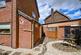 Additional image 16 of Langley Gardens, Wolverhampton