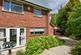 Additional image 3 of Langley Gardens, Wolverhampton