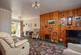 Additional image 4 of Langley Gardens, Wolverhampton