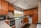 Additional image 6 of Langley Gardens, Wolverhampton