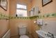 Additional image 9 of Langley Gardens, Wolverhampton