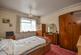 Additional image 10 of Langley Gardens, Wolverhampton