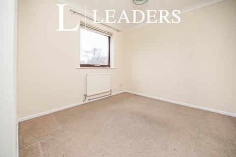 3 bedroom terraced house to rent, Berkley Close, Highwoods, Colchester, CO4