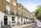 Trevor Square, Knightsbridge, London, SW7