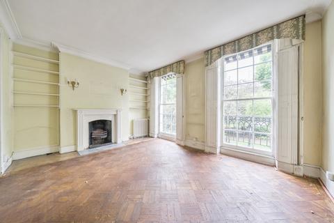 4 bedroom terraced house for sale, Trevor Square, Knightsbridge, London, SW7