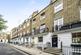 Additional image 14 of Trevor Square, Knightsbridge, London, SW7