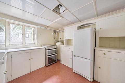4 bedroom terraced house for sale, Trevor Square, Knightsbridge, London, SW7
