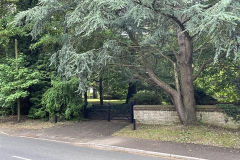 Land for sale, Garden Land Wymington Lane, Wymington, Bedfordshire, NN10
