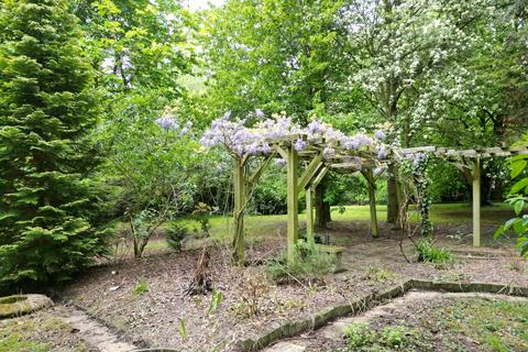Land for sale, Garden Land Wymington Lane, Wymington, Bedfordshire, NN10