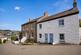Fore Street Polruan, Fowey PL23