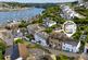 Additional image 2 of Fore Street Polruan, Fowey PL23