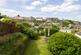 Additional image 11 of Fore Street Polruan, Fowey PL23