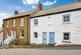 Additional image 12 of Fore Street Polruan, Fowey PL23