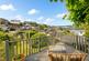 Additional image 4 of Fore Street Polruan, Fowey PL23