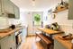Additional image 5 of Fore Street Polruan, Fowey PL23