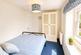 Additional image 7 of Fore Street Polruan, Fowey PL23