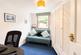 Additional image 8 of Fore Street Polruan, Fowey PL23