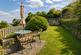 Additional image 9 of Fore Street Polruan, Fowey PL23