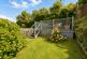 Additional image 10 of Fore Street Polruan, Fowey PL23