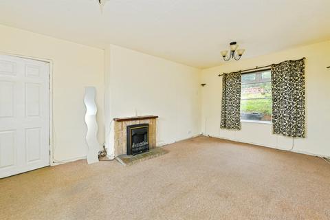 2 bedroom end of terrace house for sale, Carradale Road, Plymouth