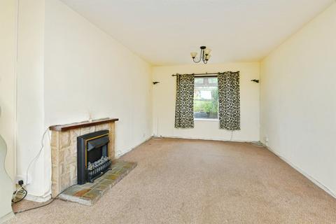 2 bedroom end of terrace house for sale, Carradale Road, Plymouth