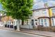Tudor Road, Westcliff-on-sea, SS0