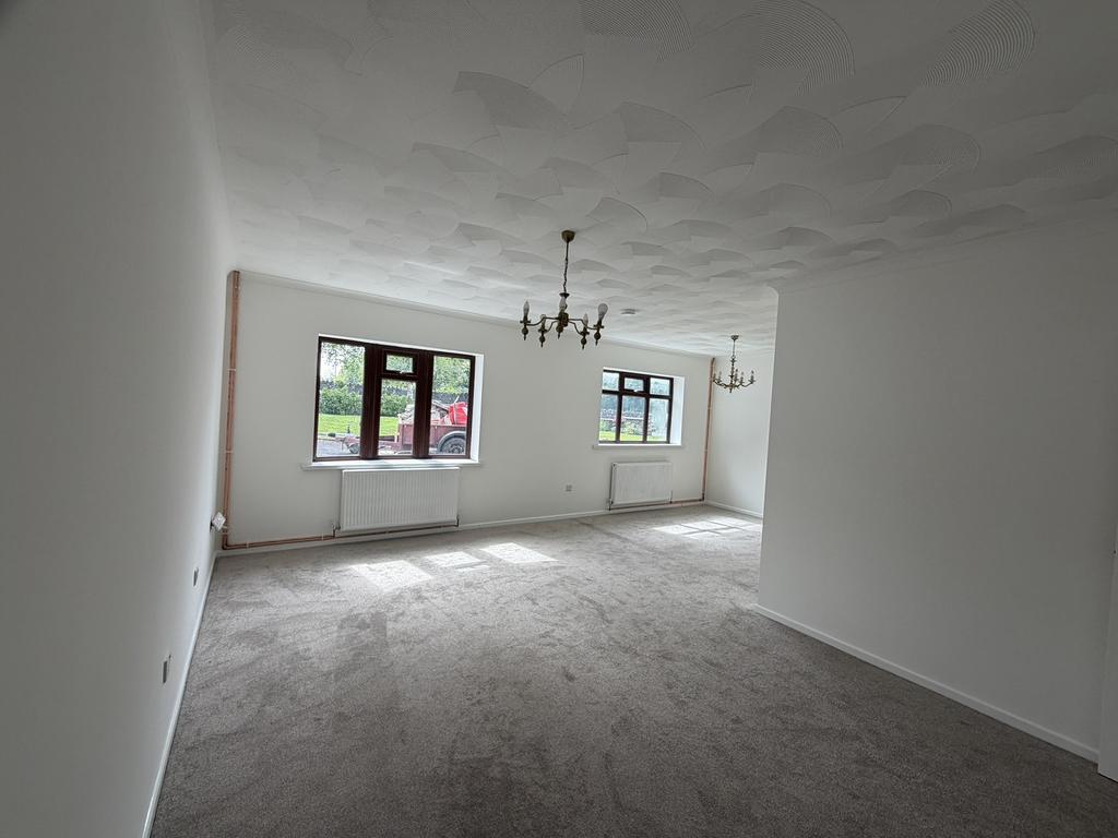 House in Llandeilo - View 3