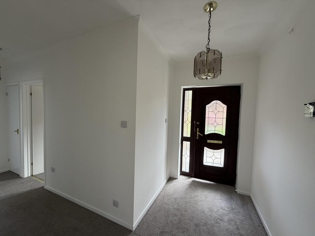 House in Llandeilo - View 4
