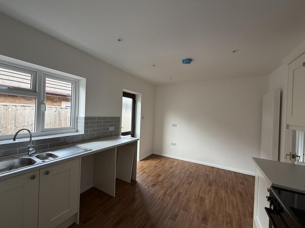 House in Llandeilo - View 5