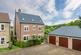 Fenwick Park, Morpeth NE65