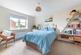 Additional image 11 of Fenwick Park, Morpeth NE65