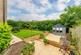 Additional image 13 of Fenwick Park, Morpeth NE65