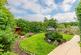 Additional image 14 of Fenwick Park, Morpeth NE65