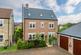 Additional image 15 of Fenwick Park, Morpeth NE65