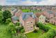 Additional image 16 of Fenwick Park, Morpeth NE65